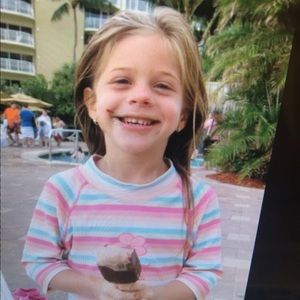 Meet your Posher, Sofia